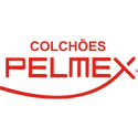 Pelmex