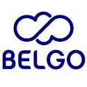 Belgo