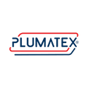 Plumatex