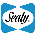 Sealy
