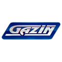 Gazin